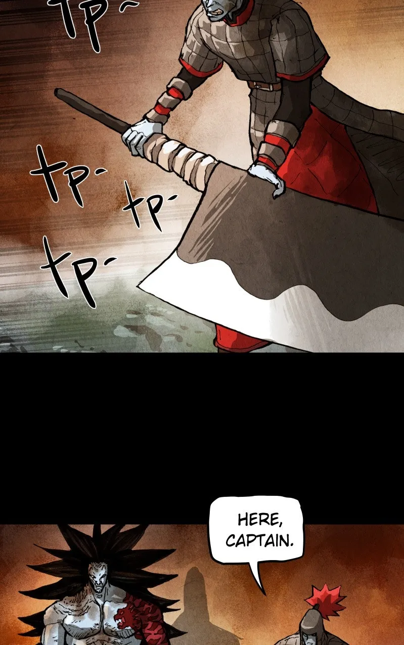 Gul Chapter 65 page 62 - 