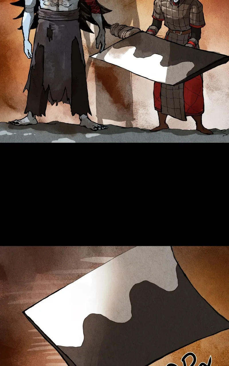 Gul Chapter 65 page 63 - 