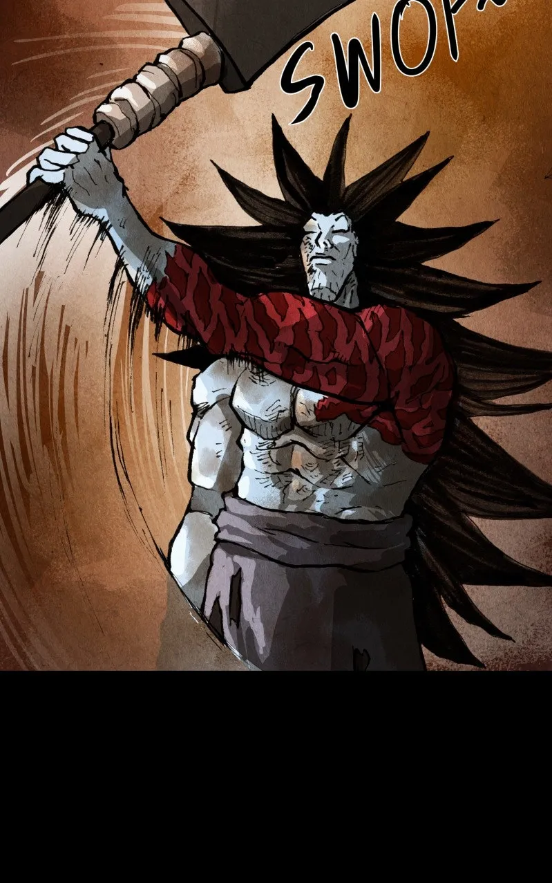 Gul Chapter 65 page 64 - 