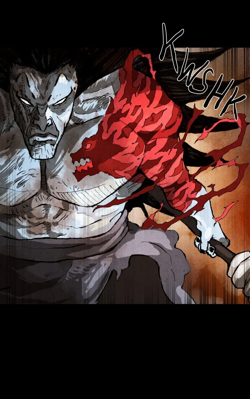 Gul Chapter 65 page 65 - 