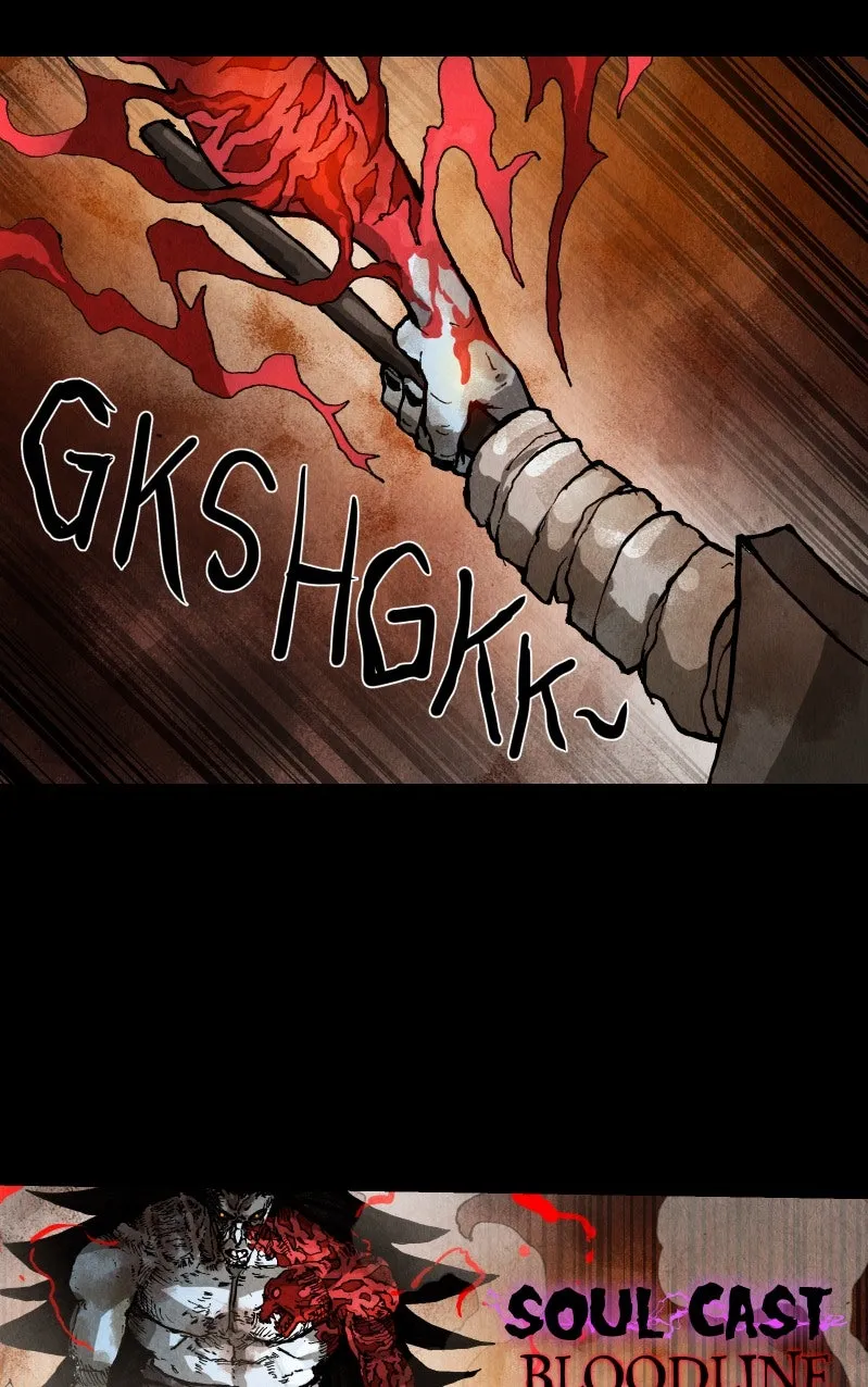 Gul Chapter 65 page 66 - 