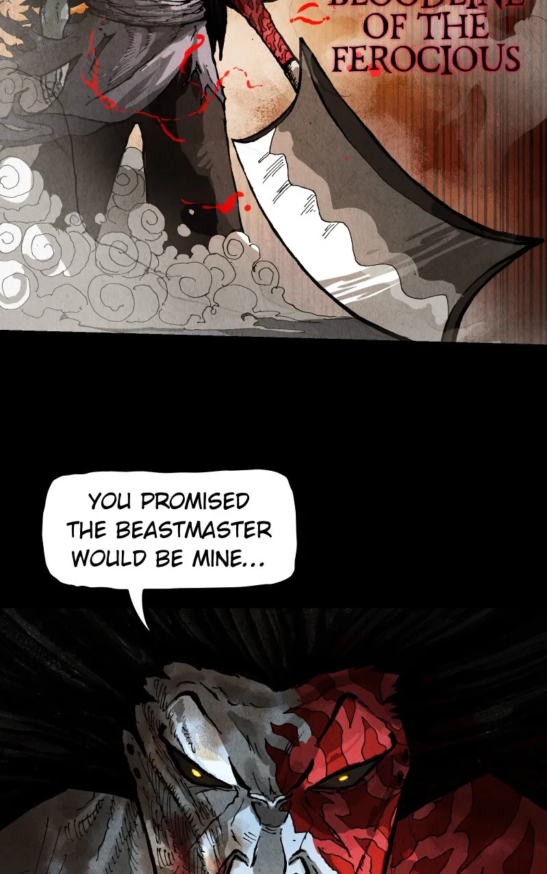 Gul Chapter 65 page 67 - 
