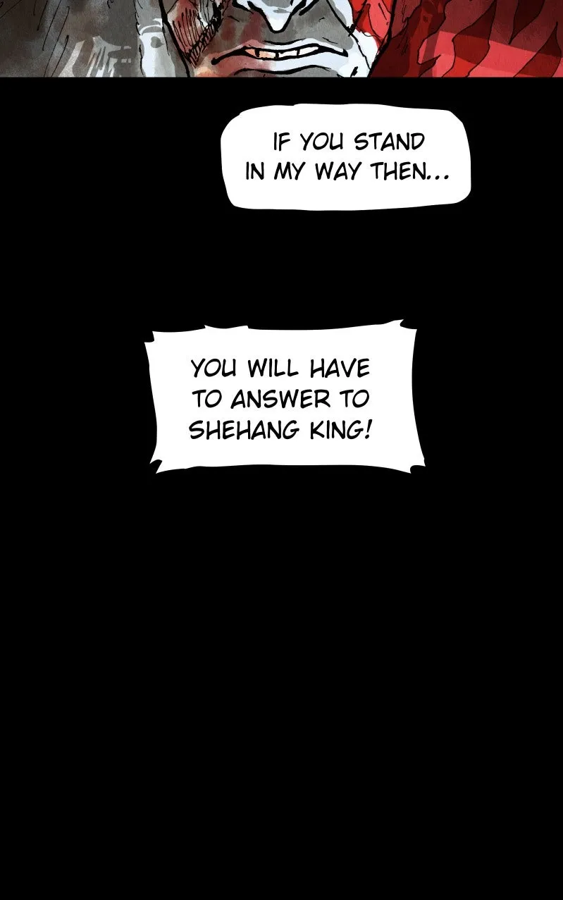 Gul Chapter 65 page 68 - 