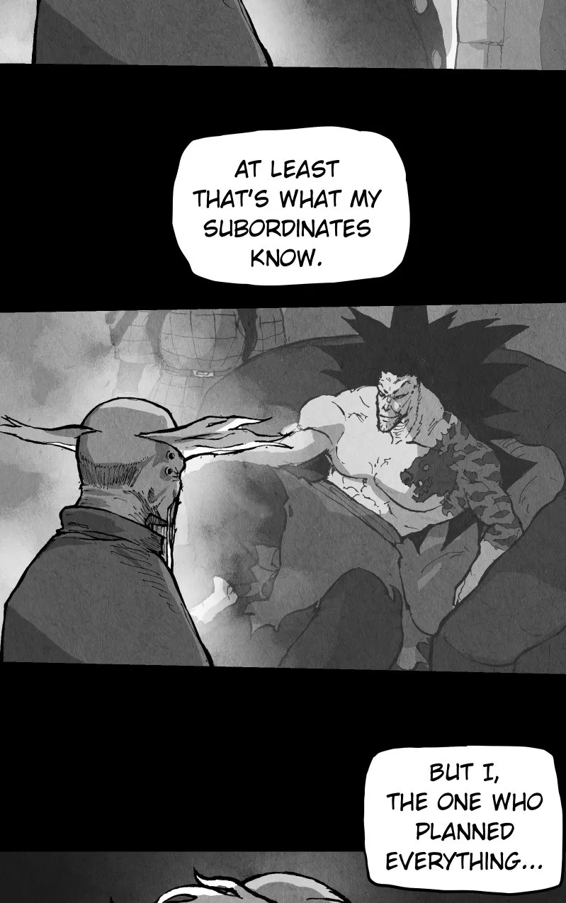 Gul Chapter 65 page 10 - 