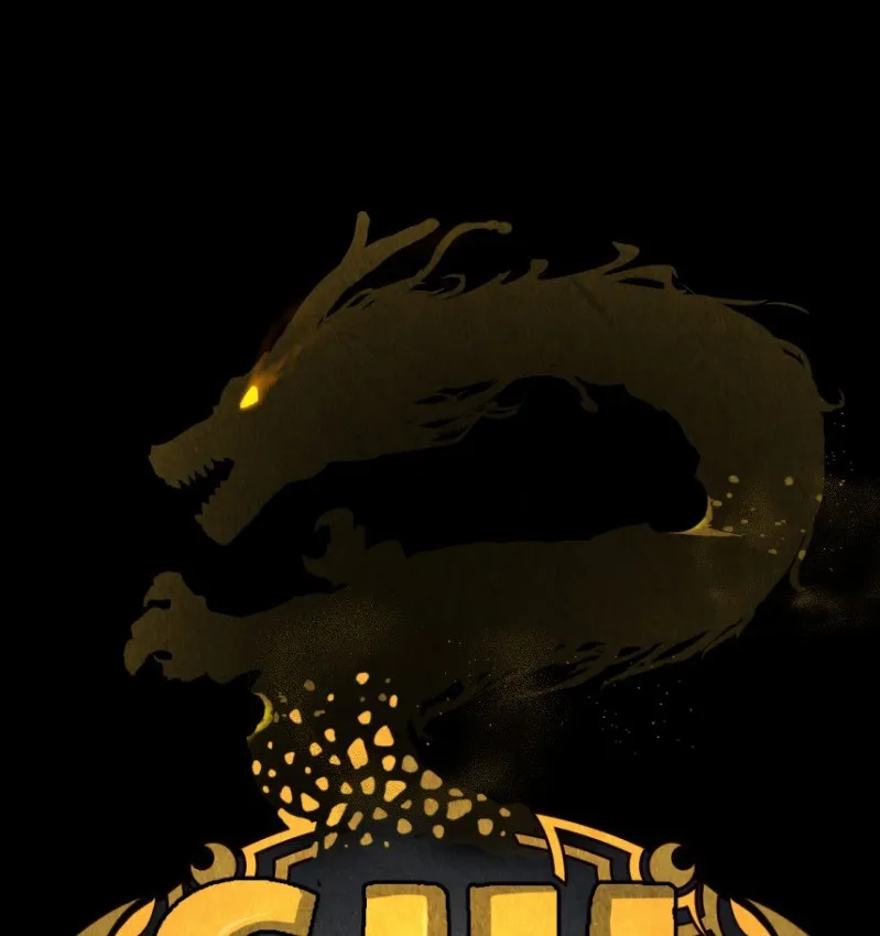 Gul Chapter 66 page 2 - 