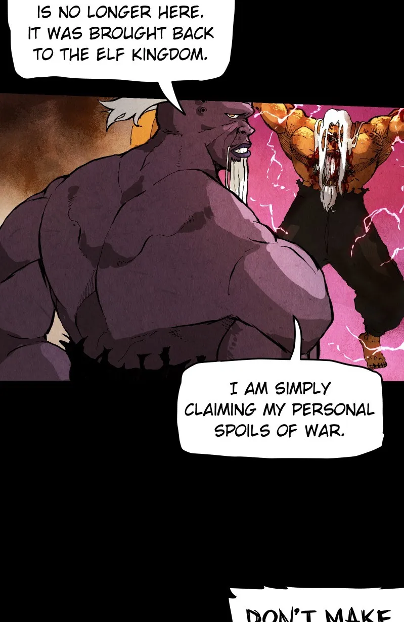 Gul Chapter 66 page 12 - 