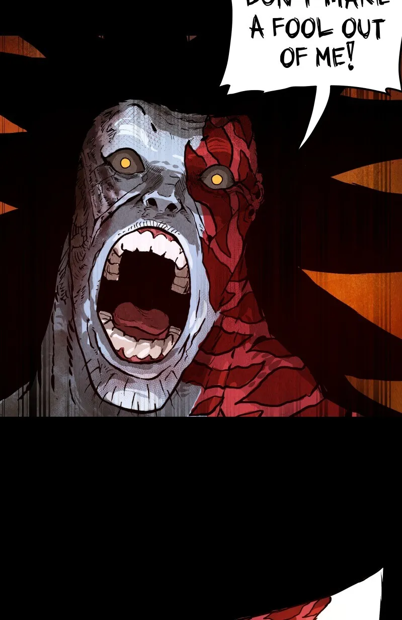 Gul Chapter 66 page 13 - 