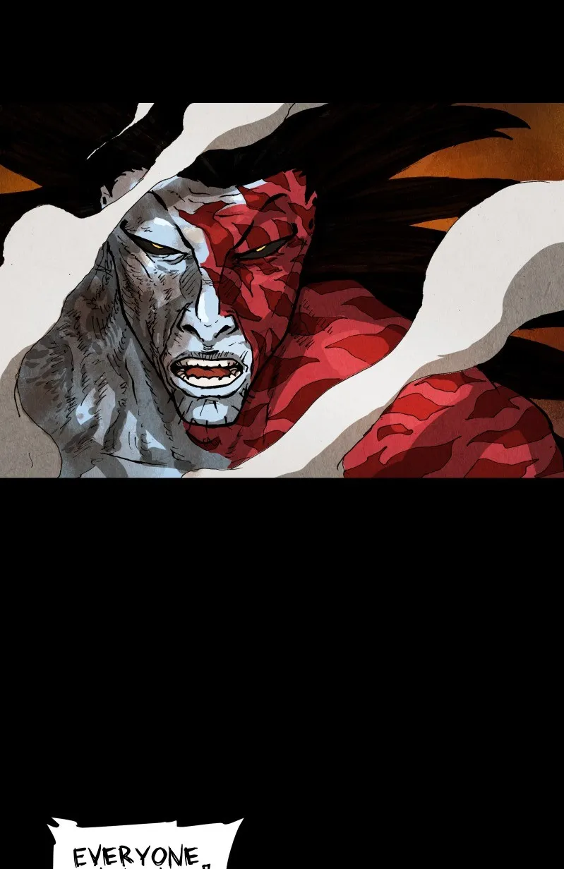 Gul Chapter 66 page 16 - 
