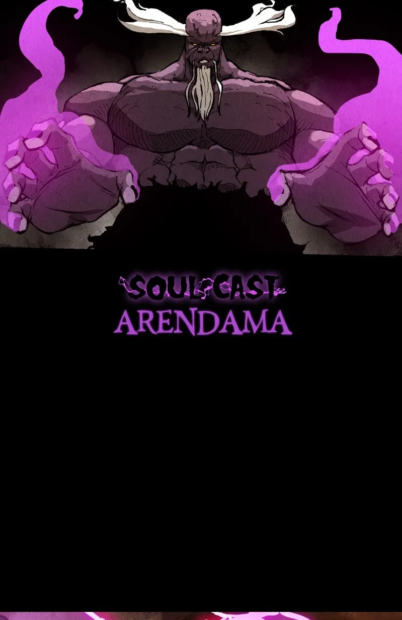 Gul Chapter 66 page 24 - 