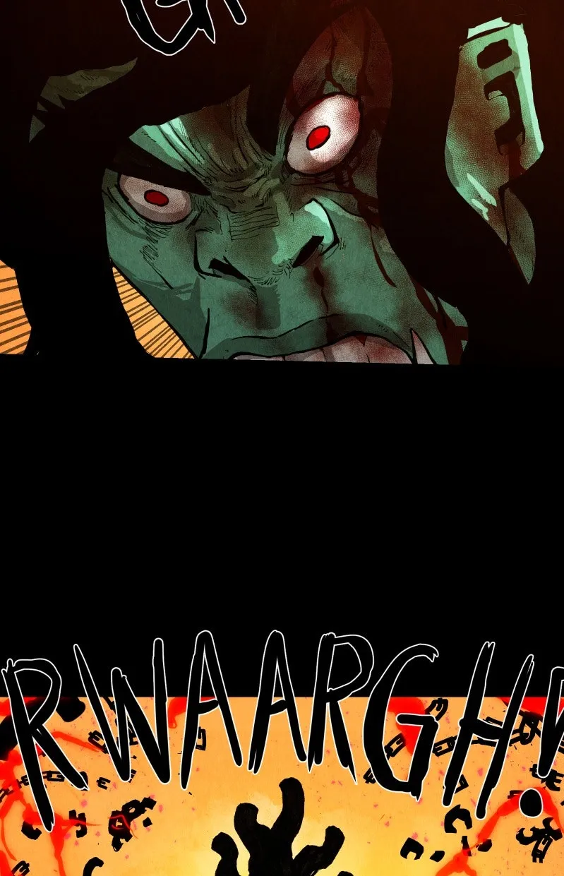 Gul Chapter 66 page 30 - 