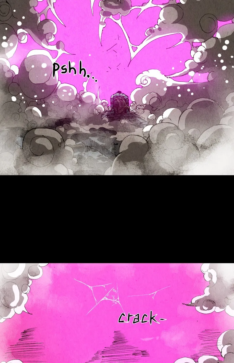 Gul Chapter 66 page 39 - 