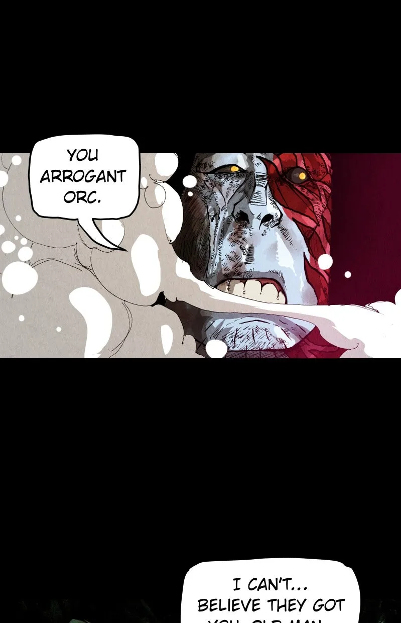 Gul Chapter 66 page 41 - 