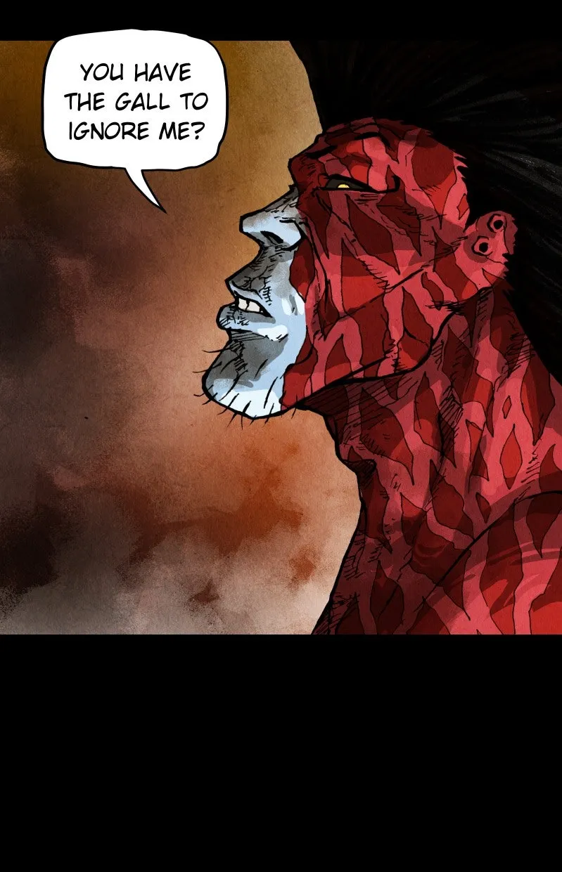 Gul Chapter 66 page 46 - 