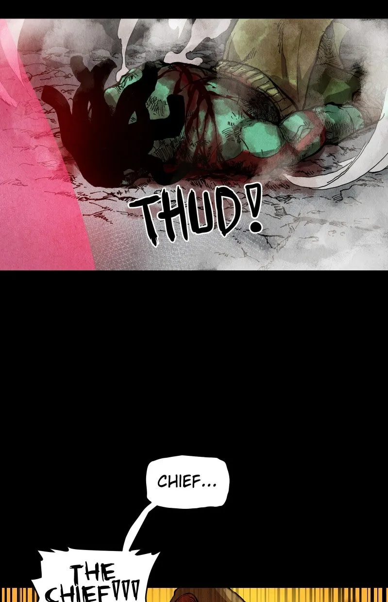 Gul Chapter 66 page 47 - 