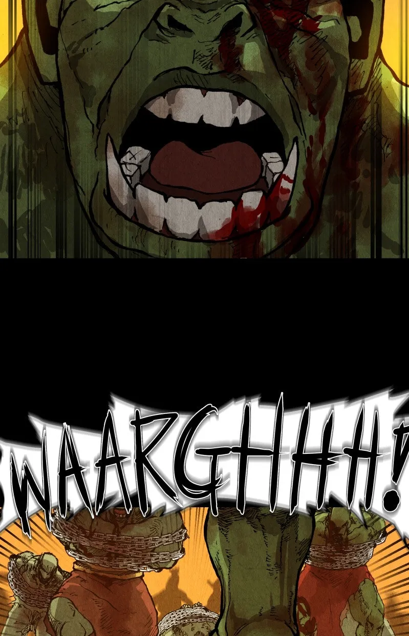 Gul Chapter 66 page 49 - 
