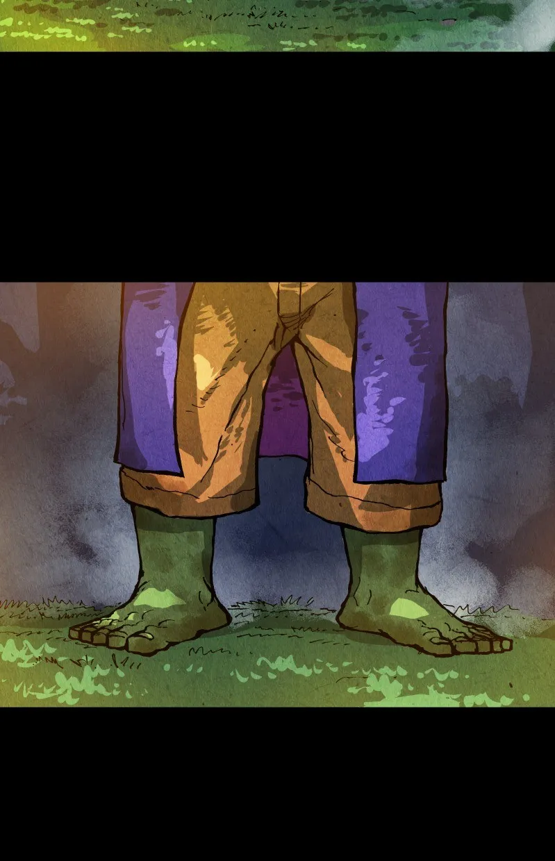 Gul Chapter 66 page 52 - 