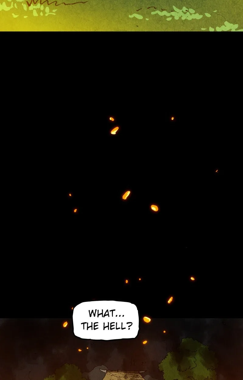 Gul Chapter 66 page 54 - 