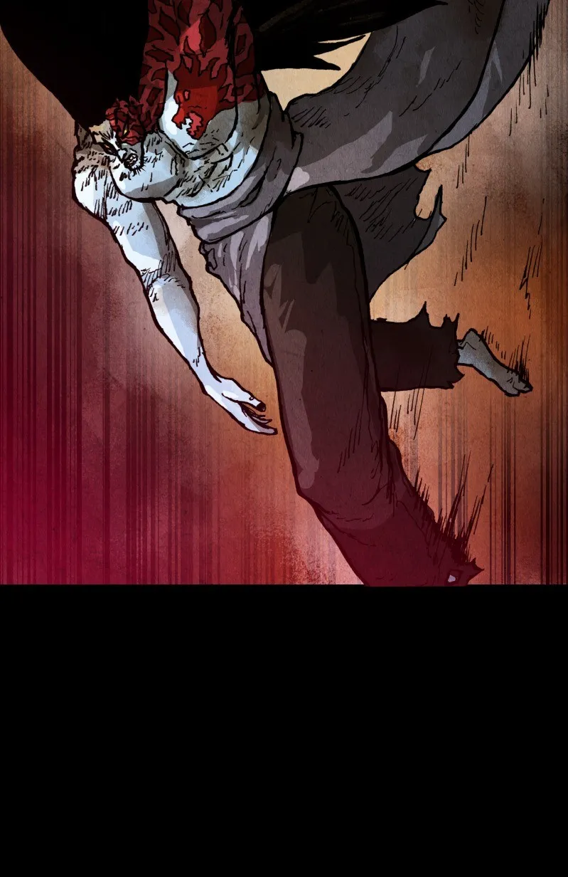 Gul Chapter 66 page 7 - 