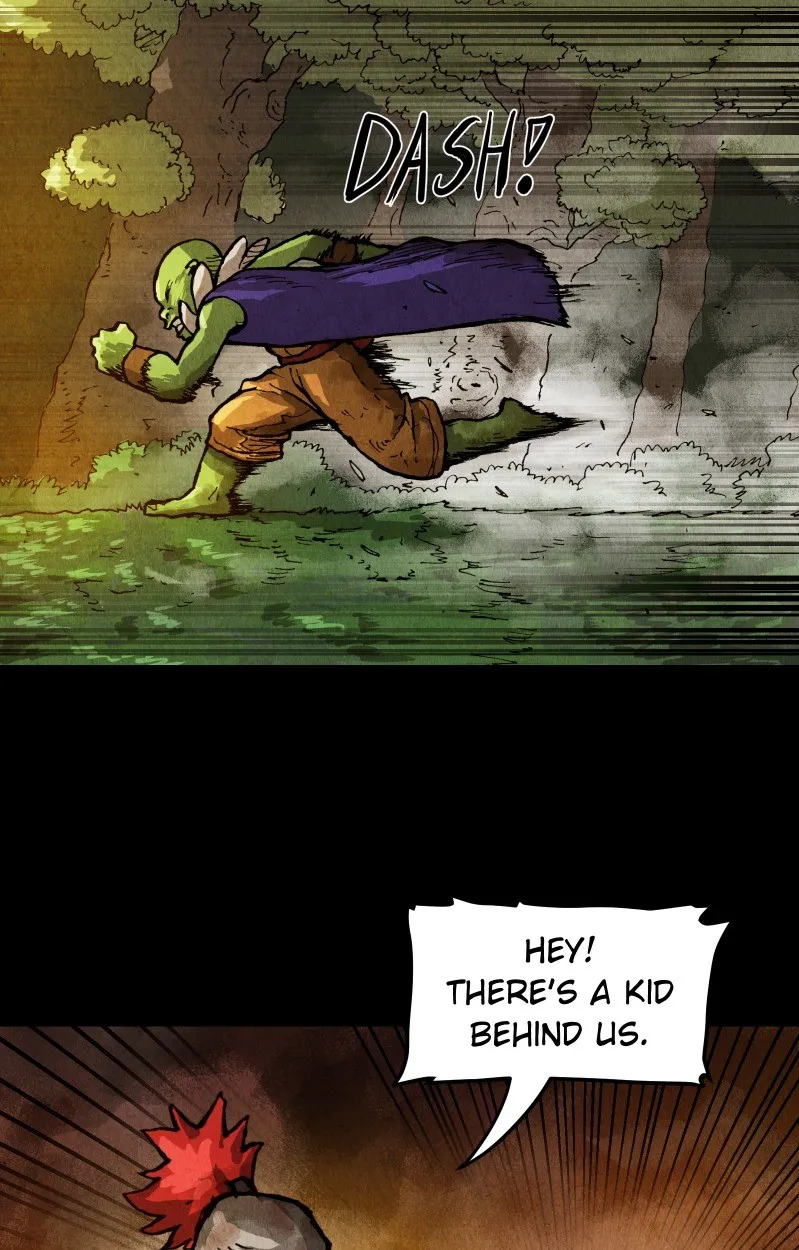 Gul Chapter 66 page 62 - 