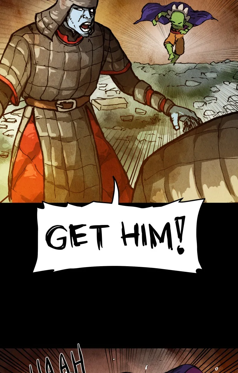 Gul Chapter 66 page 63 - 