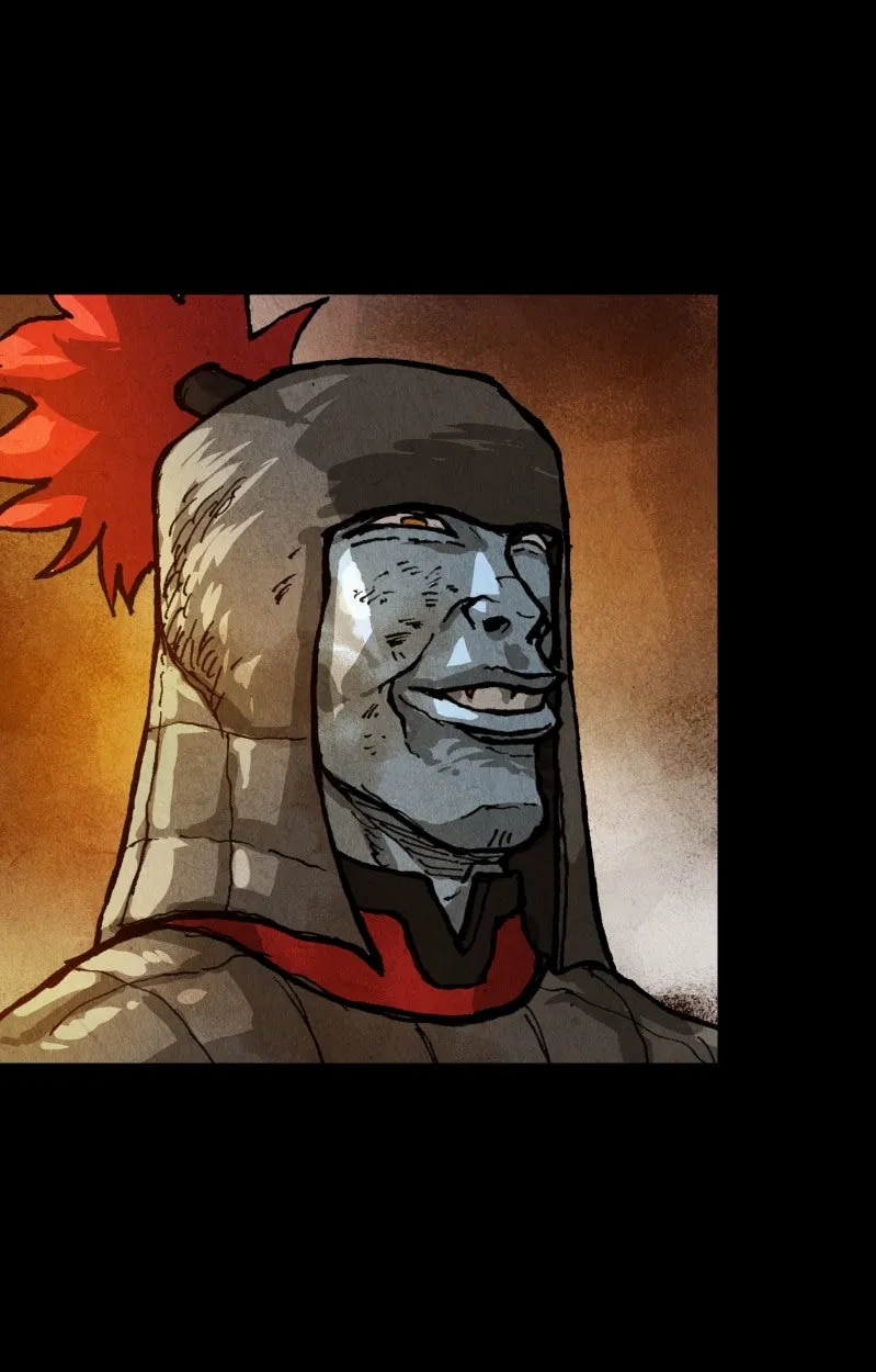 Gul Chapter 66 page 71 - 
