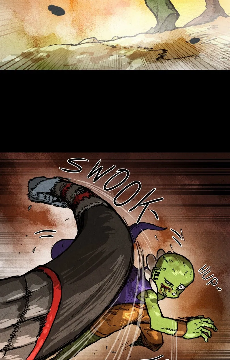 Gul Chapter 66 page 73 - 