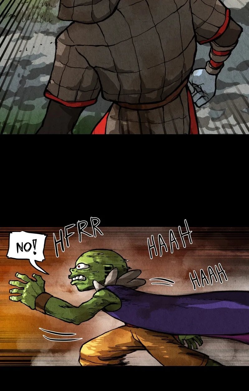 Gul Chapter 66 page 75 - 
