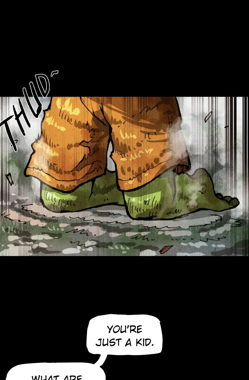 Gul Chapter 66 page 77 - 
