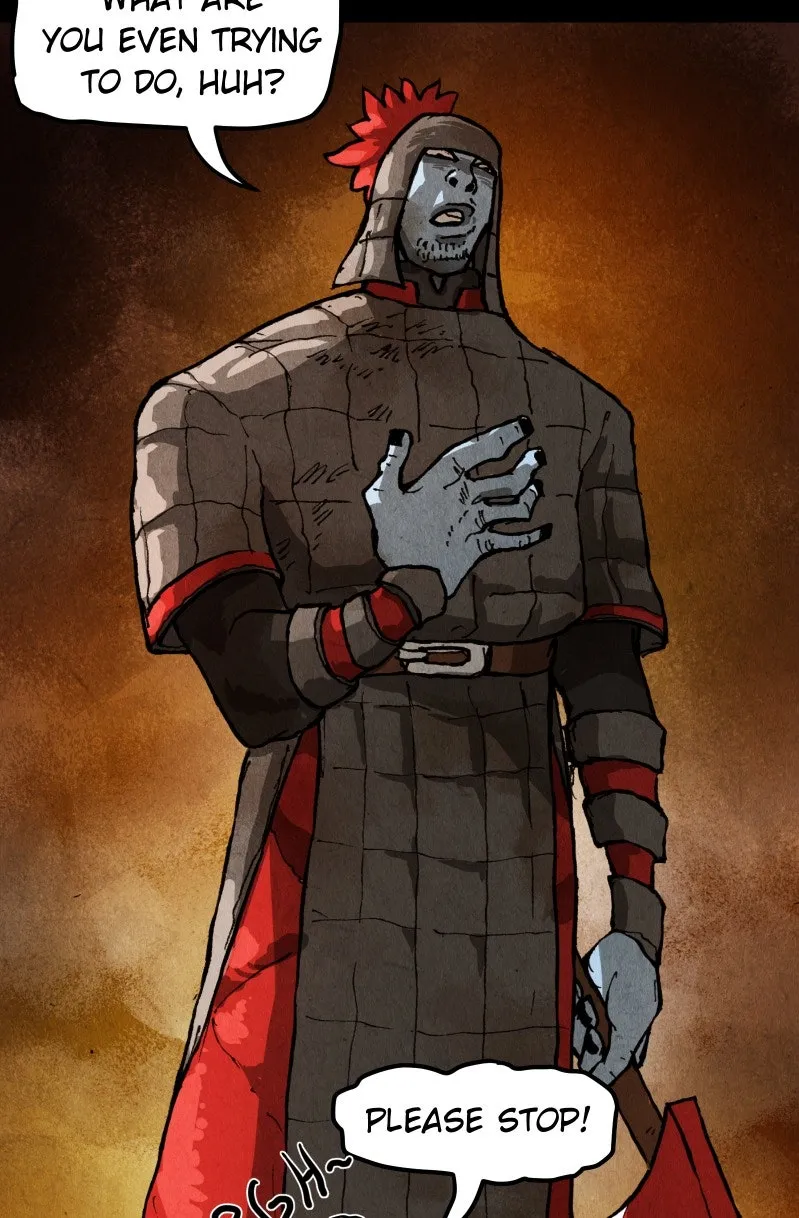 Gul Chapter 66 page 78 - 