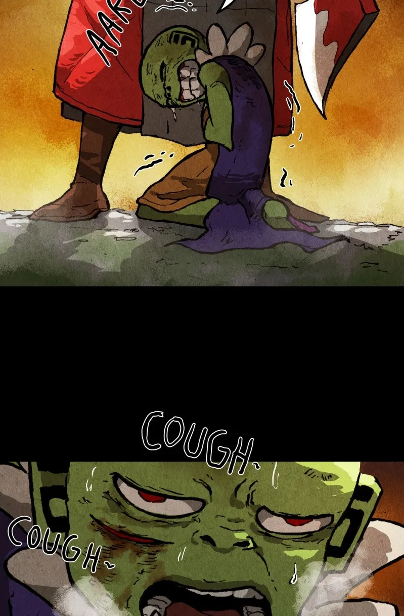 Gul Chapter 66 page 79 - 
