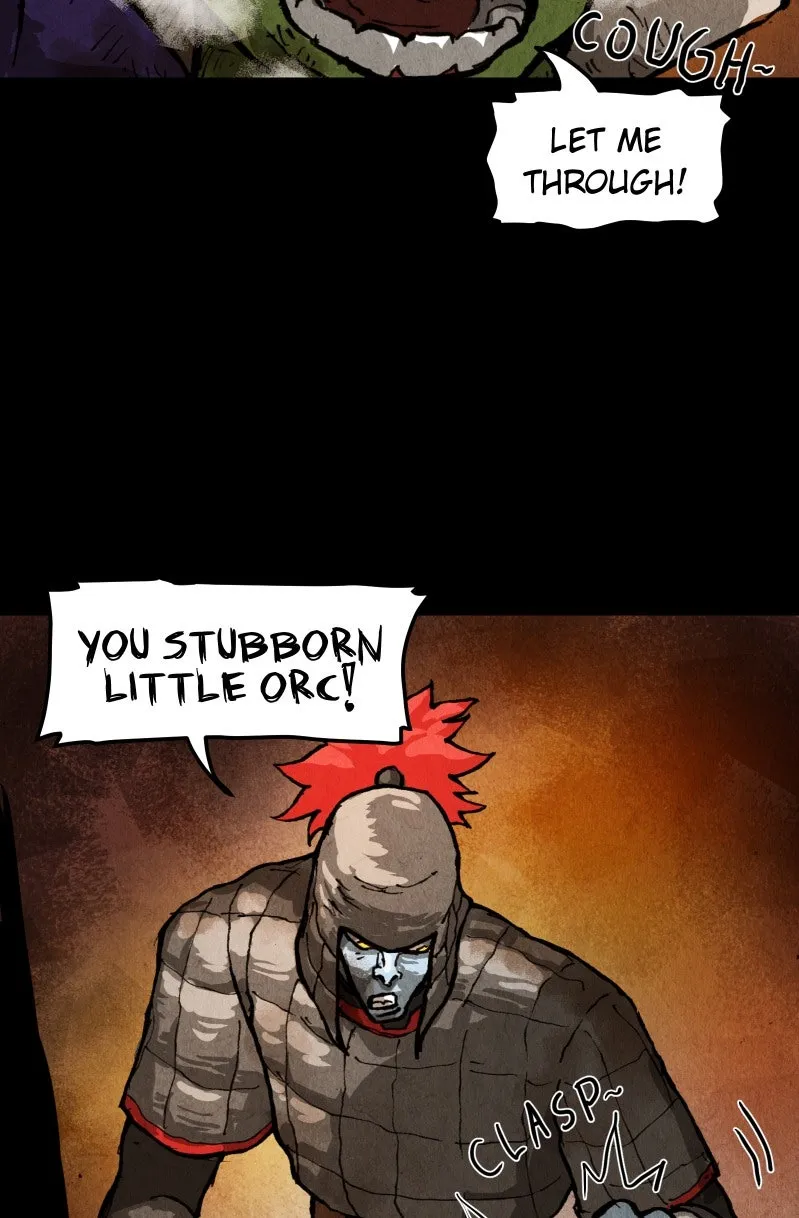 Gul Chapter 66 page 80 - 
