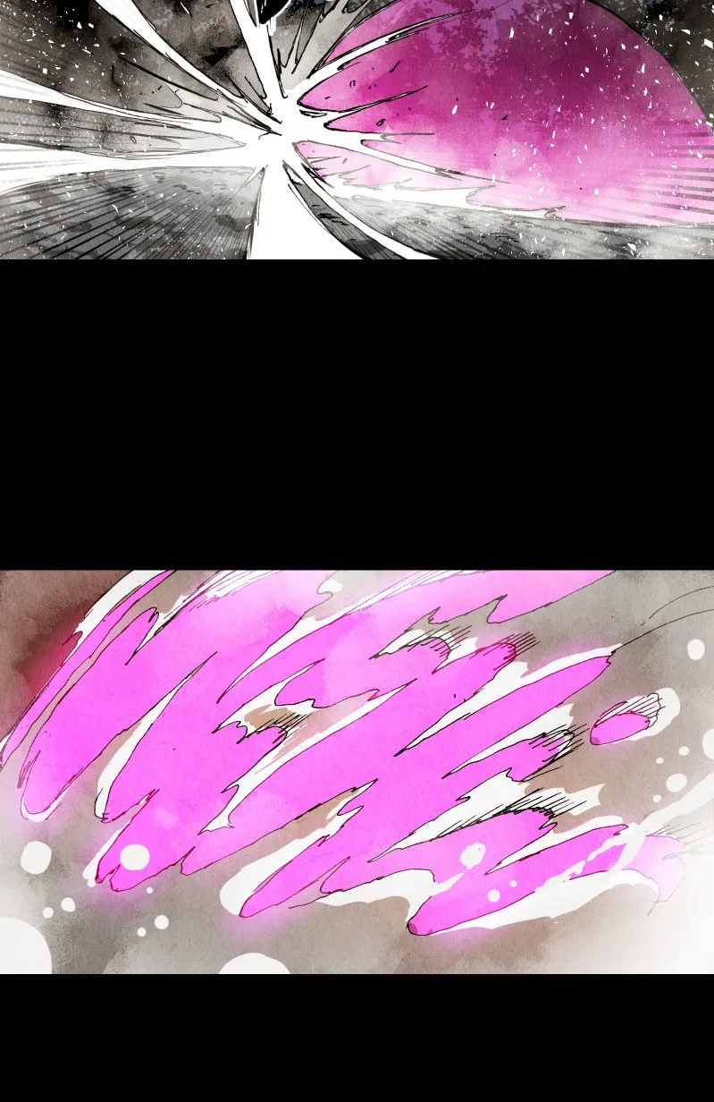 Gul Chapter 66 page 9 - 