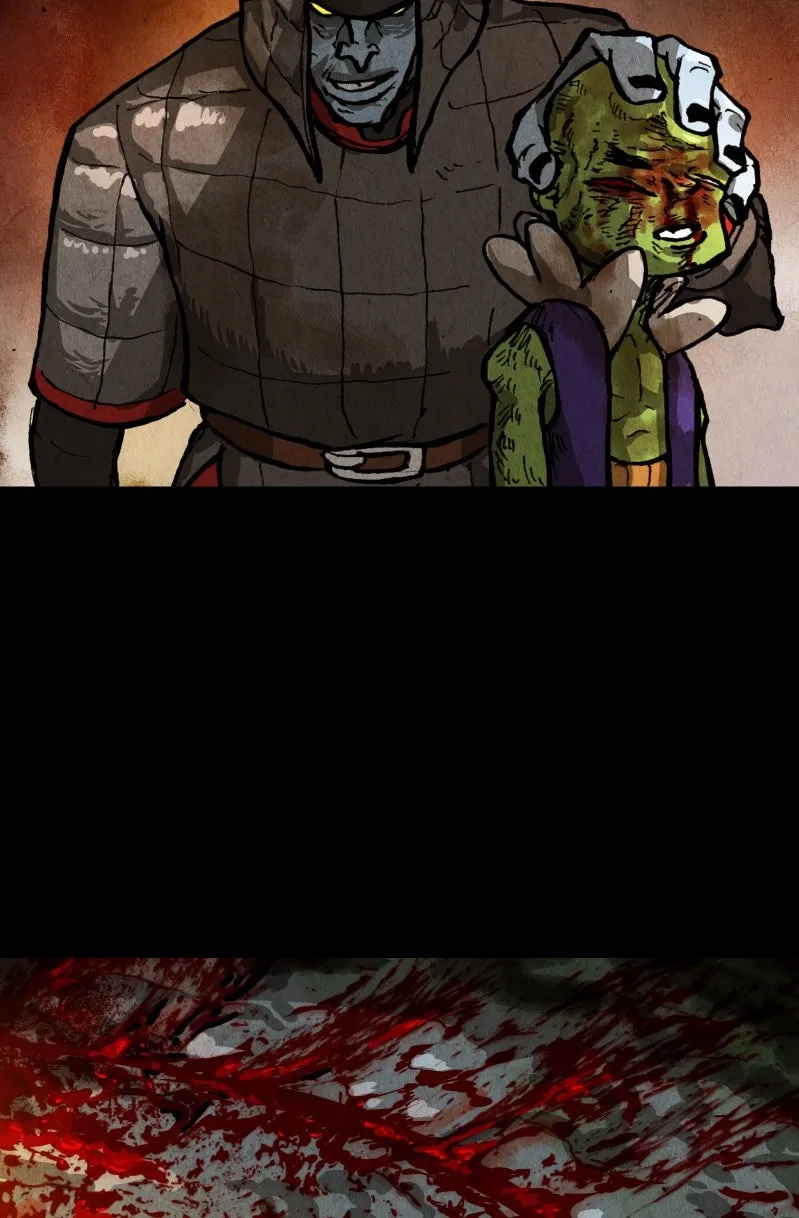 Gul Chapter 66 page 86 - 
