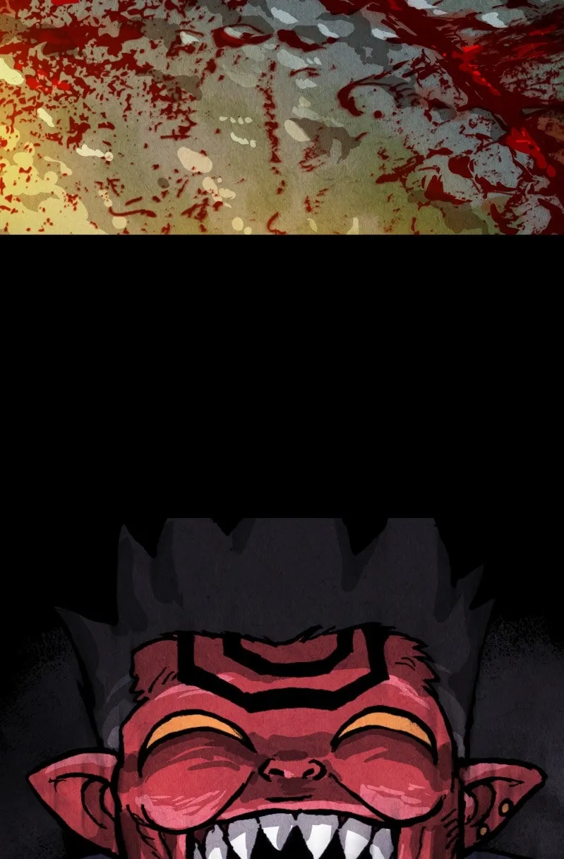 Gul Chapter 66 page 87 - 