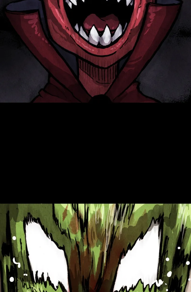 Gul Chapter 66 page 88 - 