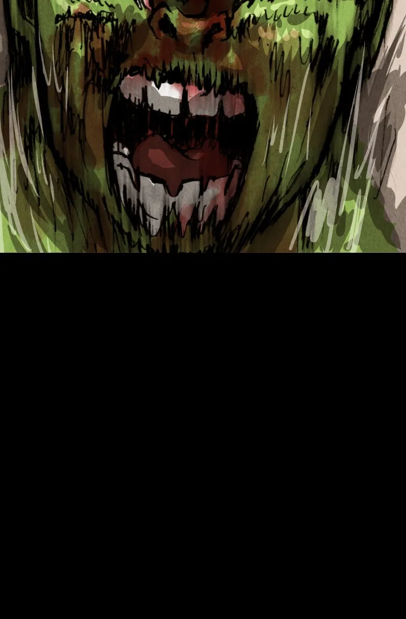 Gul Chapter 66 page 89 - 