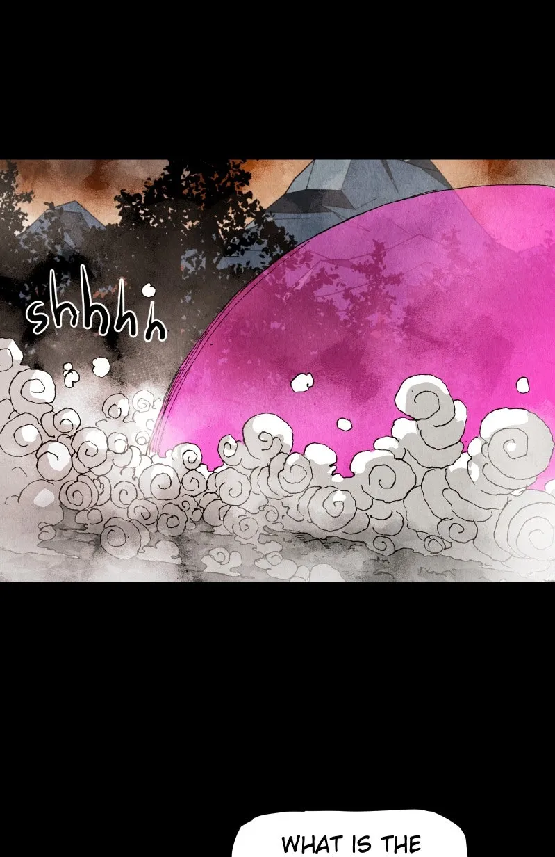 Gul Chapter 66 page 10 - 