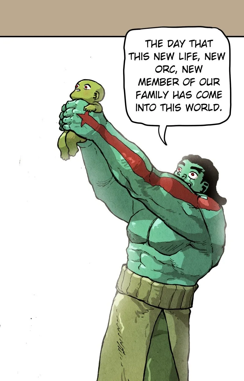 Gul Chapter 67 page 12 - 