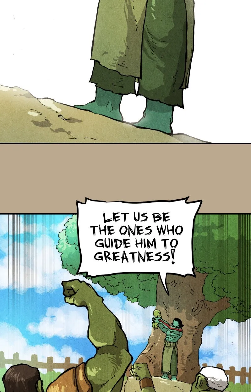 Gul Chapter 67 page 13 - 