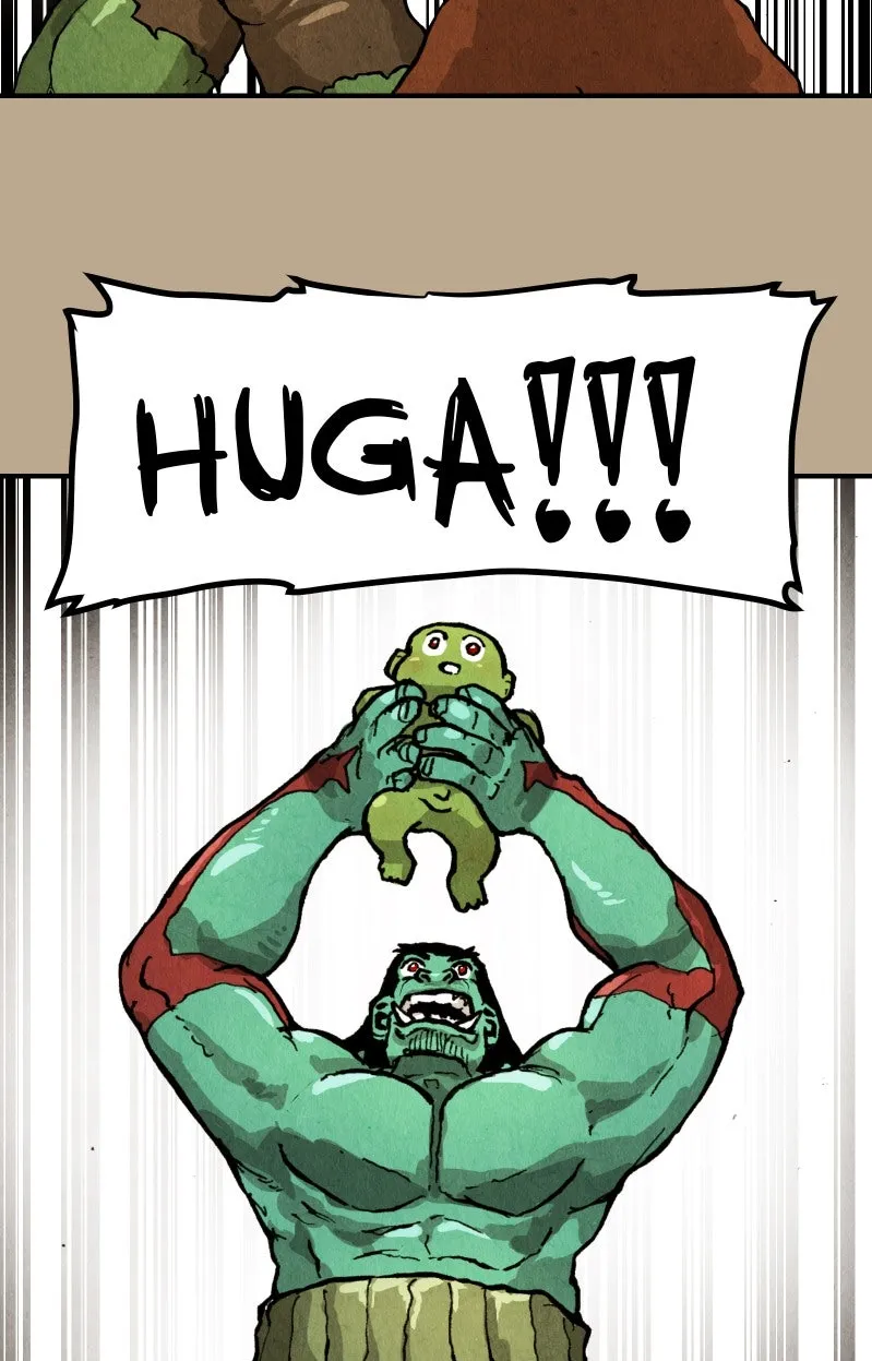 Gul Chapter 67 page 15 - 
