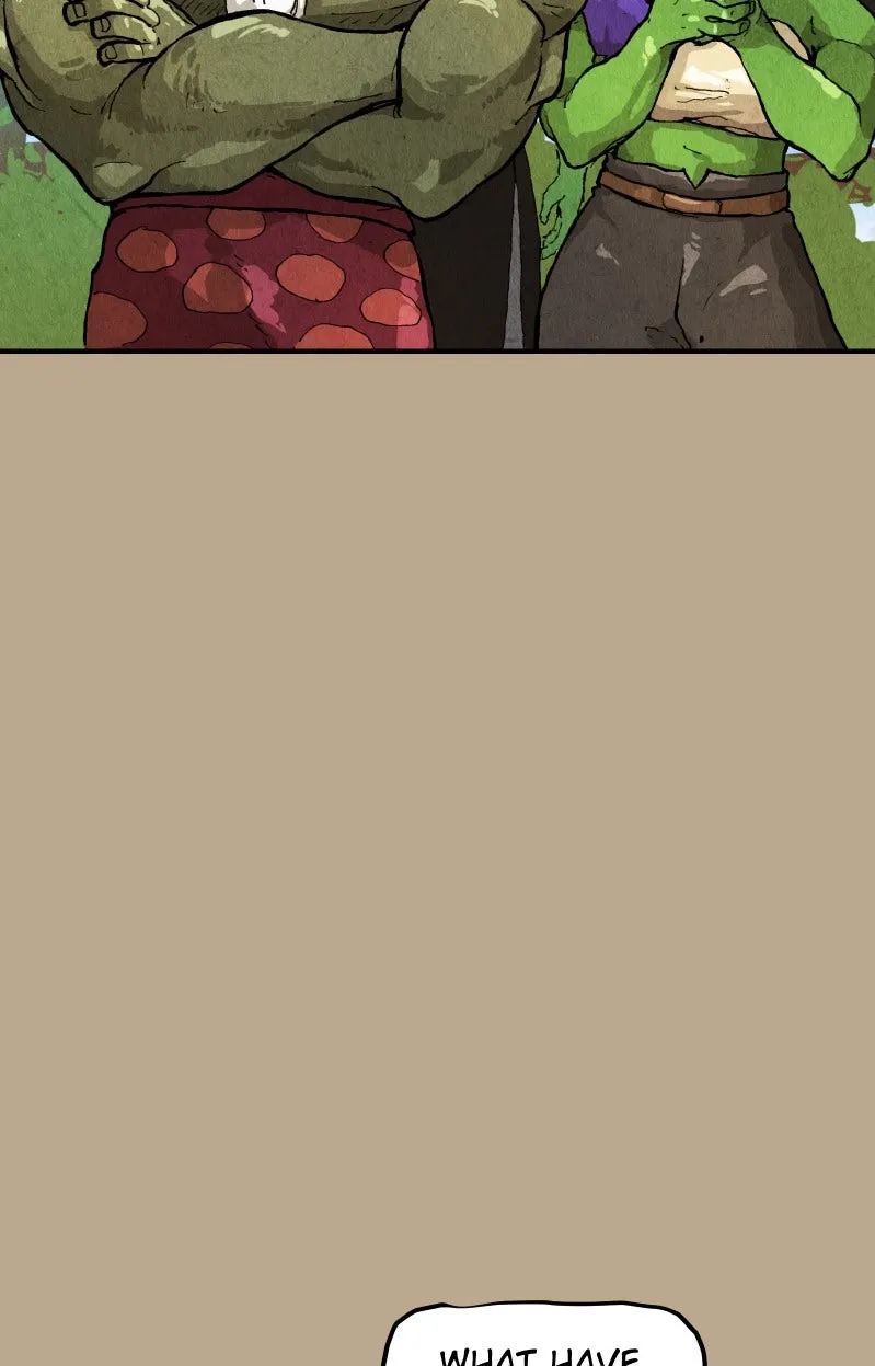 Gul Chapter 67 page 19 - 