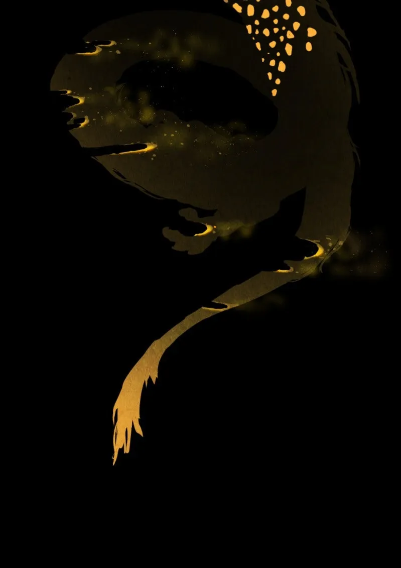 Gul Chapter 67 page 3 - 