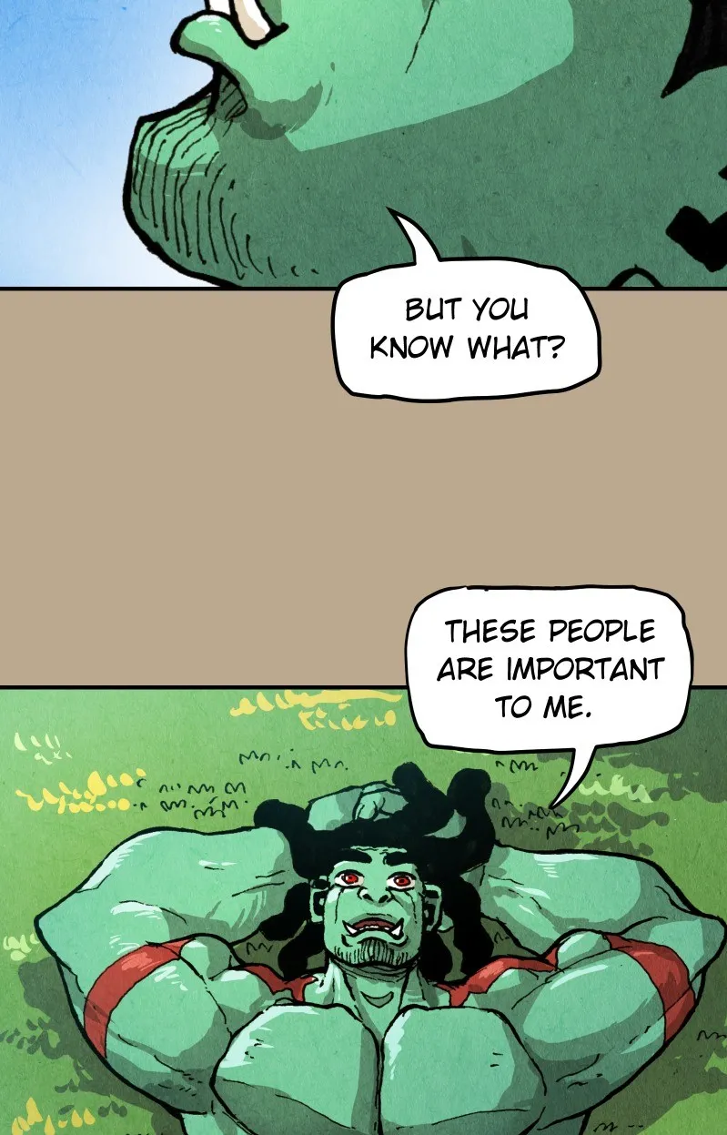 Gul Chapter 67 page 23 - 