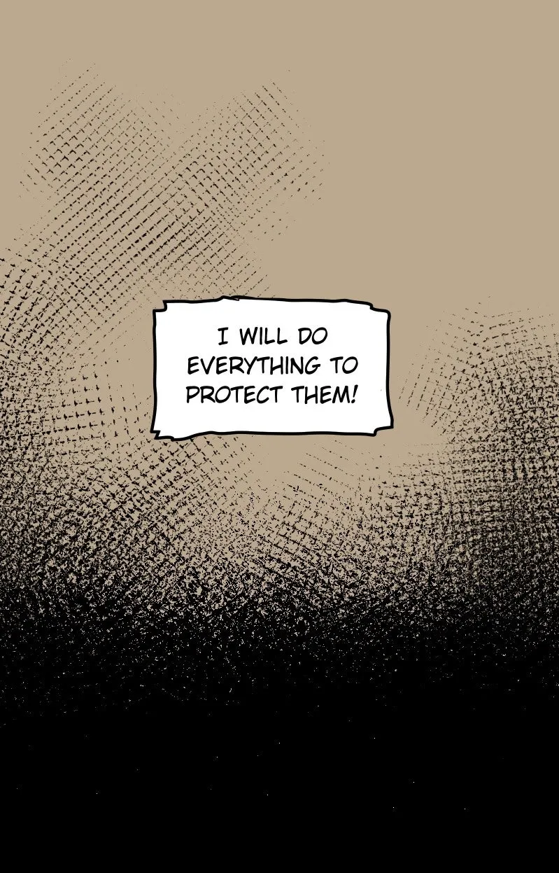Gul Chapter 67 page 25 - 