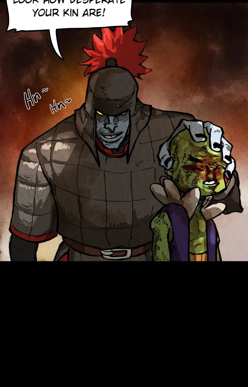 Gul Chapter 67 page 27 - 