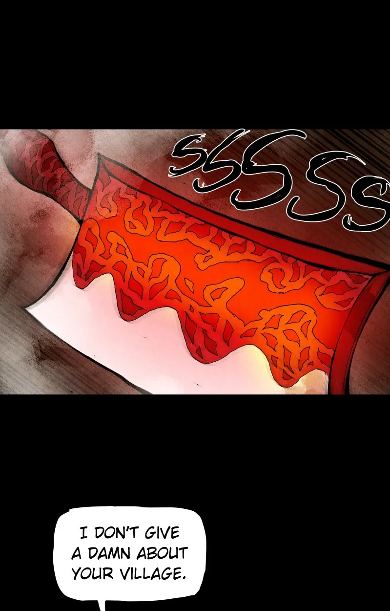 Gul Chapter 67 page 37 - 