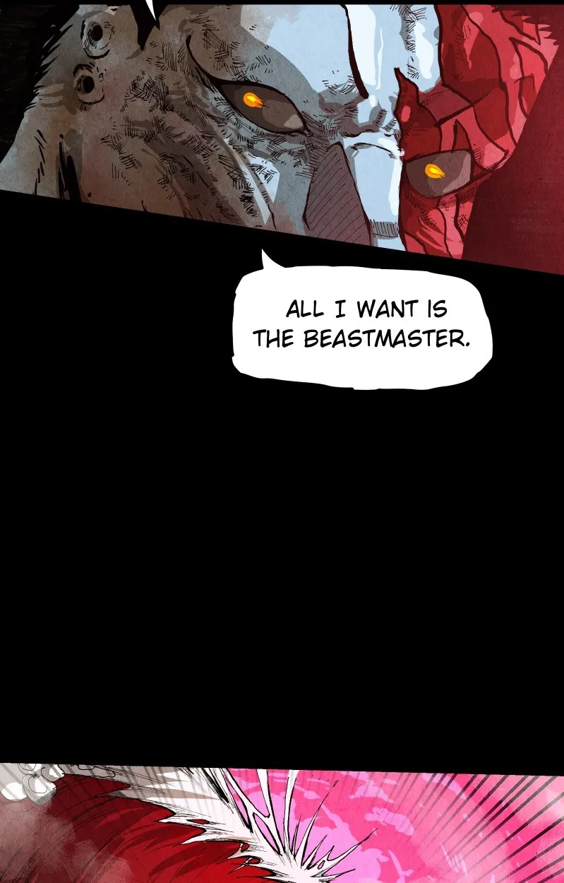 Gul Chapter 67 page 38 - 