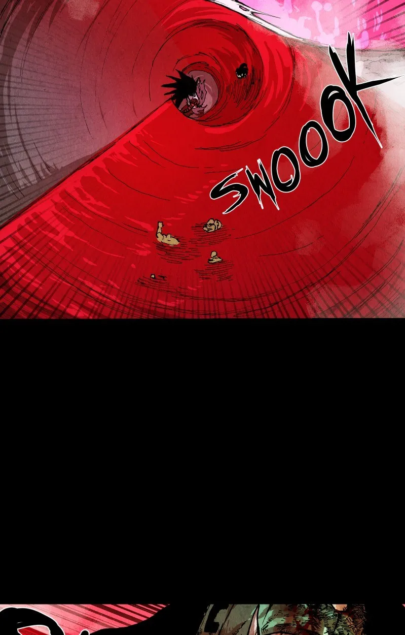 Gul Chapter 67 page 39 - 