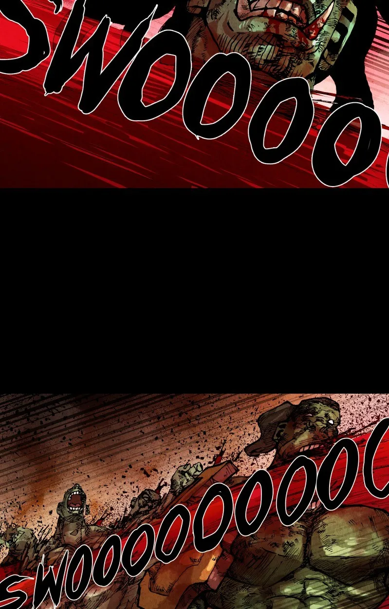 Gul Chapter 67 page 40 - 
