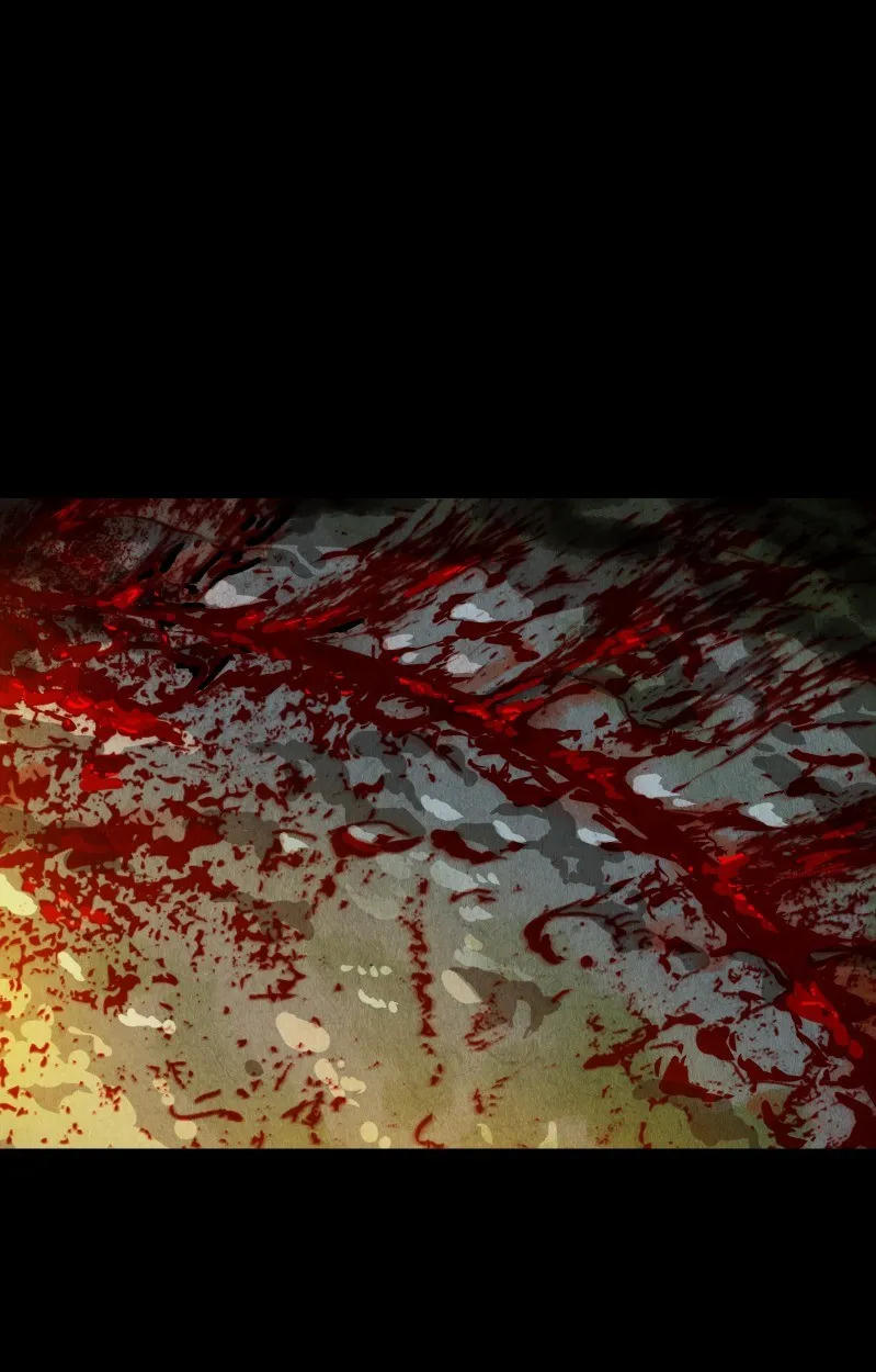 Gul Chapter 67 page 42 - 